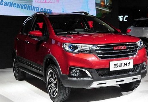 haval-h1 1.jpg, 57 KB
