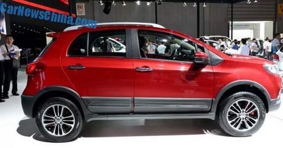 haval-h1 11.jpg, 54 KB