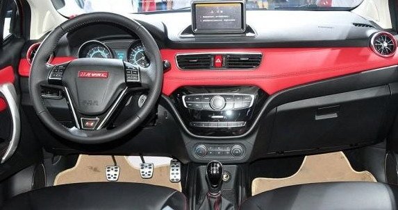 haval-h1 111.jpg, 57 KB