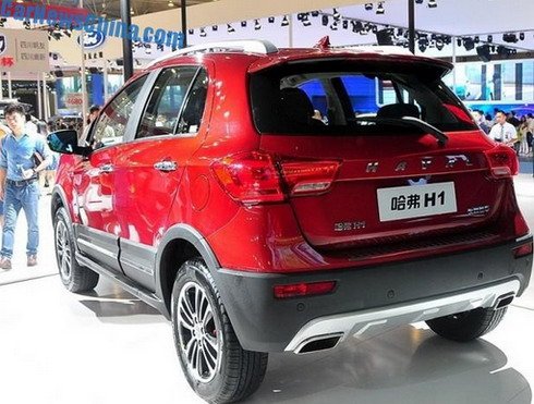 haval-h1 1111.jpg, 69 KB