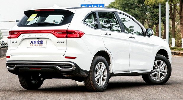 haval-m6 11.jpg, 91 KB
