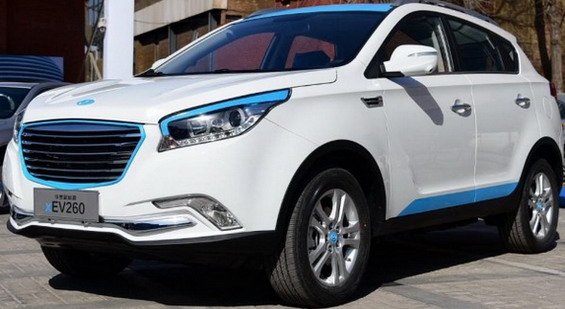 hawtai 11111.jpg, 53 KB