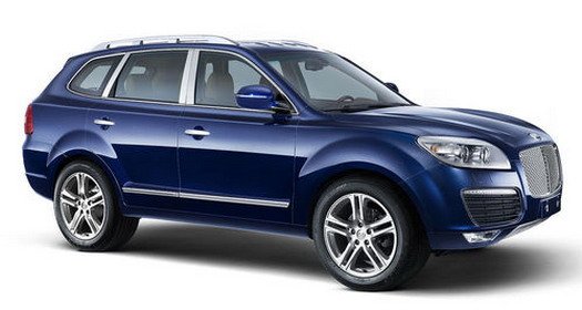 hawtai B35 suv.jpg, 36 KB