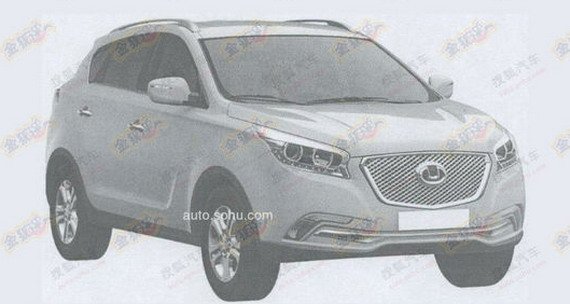 hawtai a25 1.jpg, 41 KB