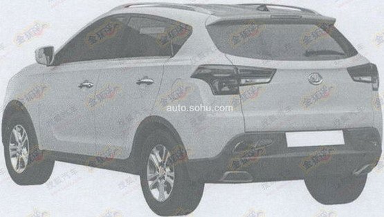 hawtai a25 11.jpg, 45 KB