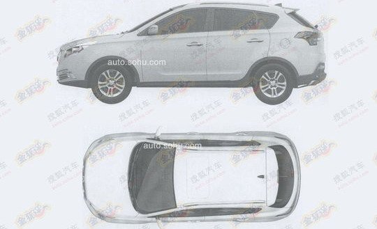 hawtai a25 111.jpg, 37 KB