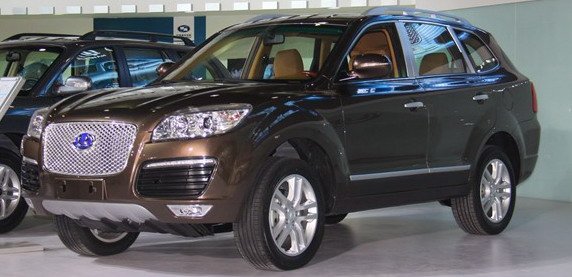 hawtai b35 11.jpg, 53 KB