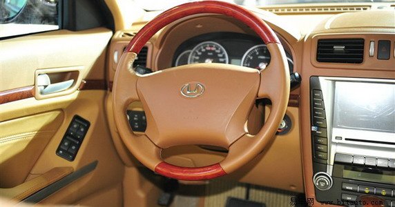 hawtai b35 1111.jpg, 55 KB