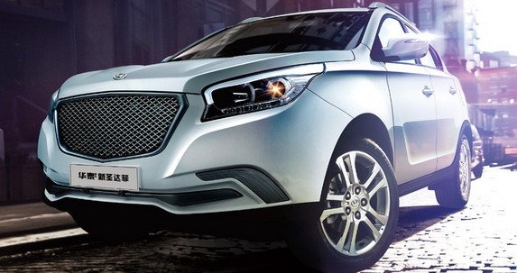 hawtai shengdafei 1.jpg, 57 KB