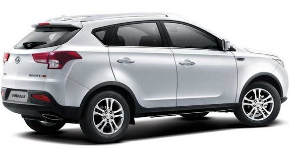 hawtai shengdafei 11.jpg, 39 KB