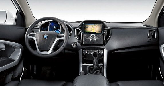 hawtai shengdafei 111.jpg, 41 KB