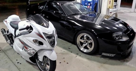 hayabusa-supra.jpg, 64 KB