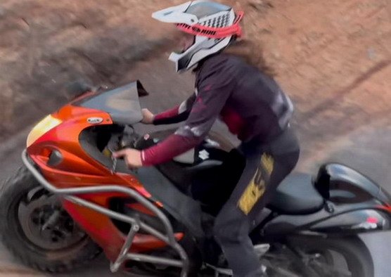 hayabusa.jpg, 49 KB