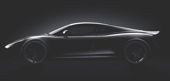 hbh aston martin v12.jpg, 15 KB