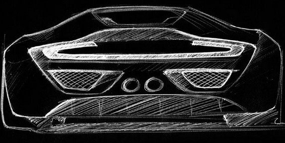 hbh v12 1111.jpg, 60 KB