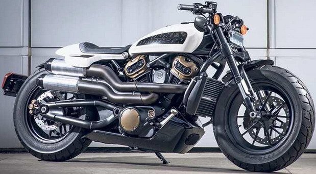 hd-custom-1250-1.jpg, 78 KB