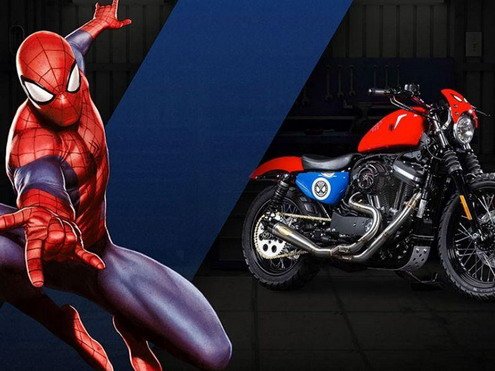 hd-marvel-1.jpg, 57 KB