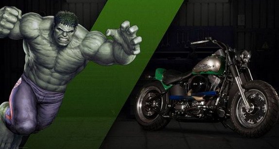 hd-marvel-2.jpg, 44 KB