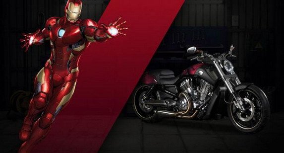 hd-marvel-4.jpg, 39 KB