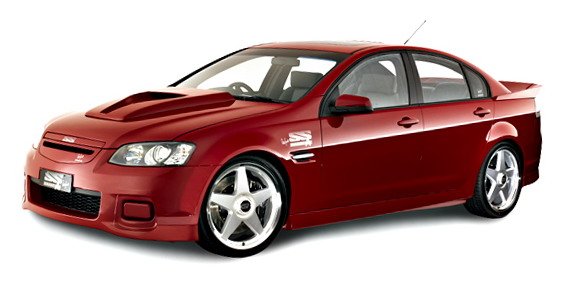 hdt heritage series 1.jpg, 36 KB