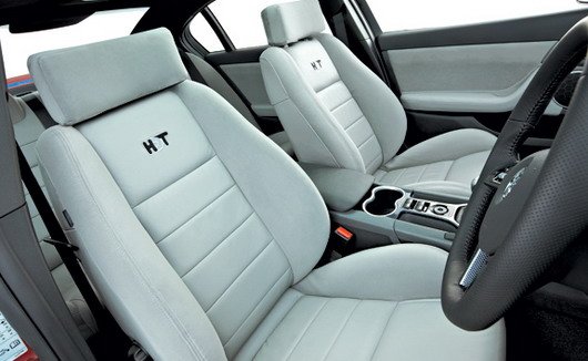 hdt heritage series 11.jpg, 47 KB