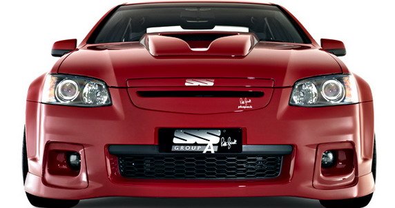 hdt heritage series 111.jpg, 46 KB