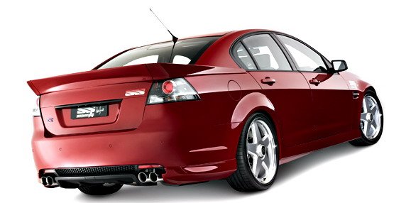 hdt heritage series 1111.jpg, 37 KB