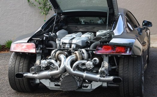 heffner audi r8 1.jpg, 69 KB