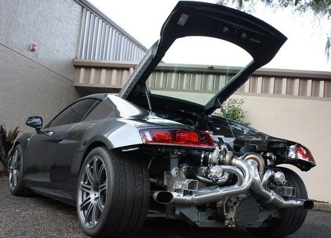 heffner audi r8 11.jpg, 60 KB