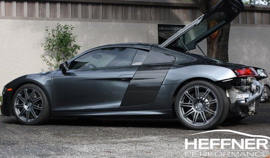 heffner audi r8 111.jpg, 63 KB