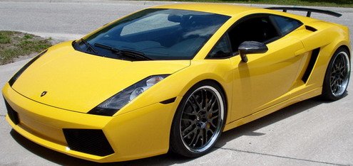 heffner gallardo 1.jpg, 53 KB