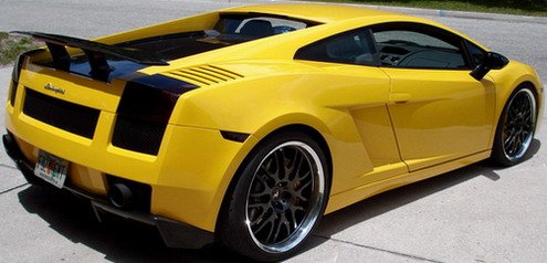 heffner gallardo 11.jpg, 52 KB