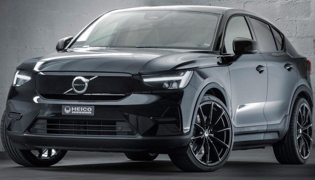 heico c40 1.jpg, 58 KB