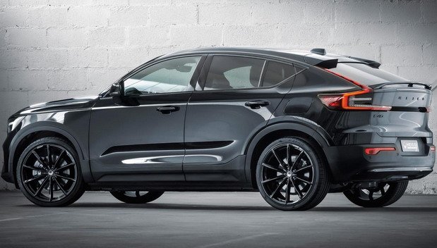 heico c40 11.jpg, 61 KB