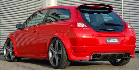 heico hs3 1 thor.jpg, 43 KB