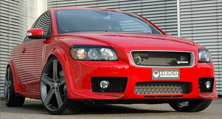 heico hs3 11.jpg, 48 KB