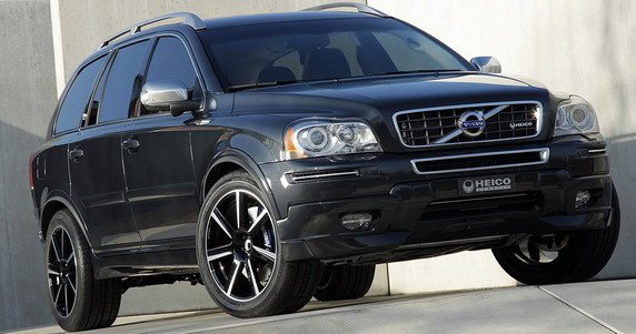 heico sportiv xc90 1.jpg, 55 KB