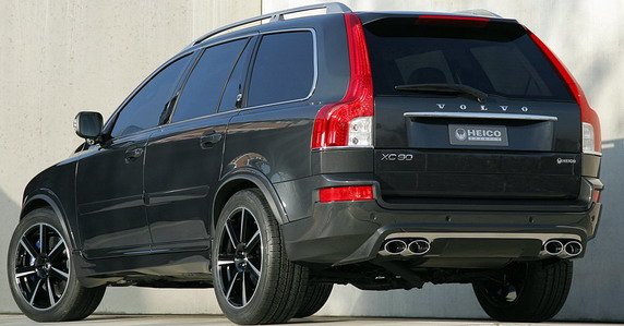 heico sportiv xc90 11.jpg, 53 KB