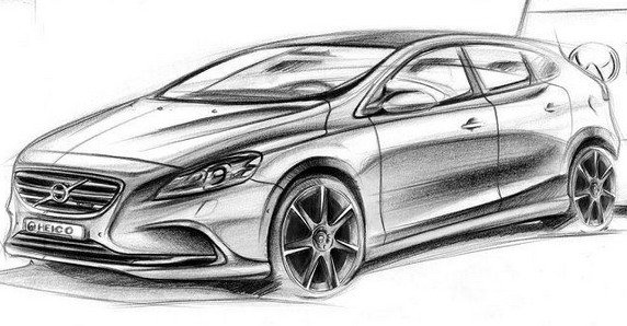 heico v40 1.jpg, 61 KB