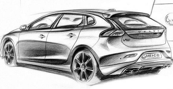 heico v40 11.jpg, 60 KB