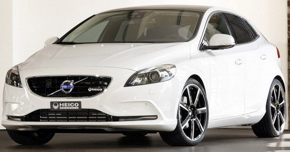 heico volvo v40 11.jpg, 53 KB