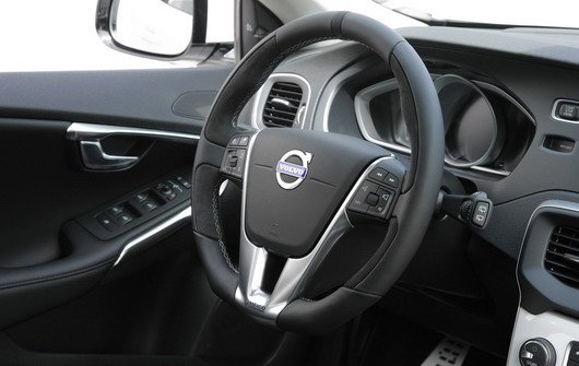 heico volvo v40.jpg, 41 KB