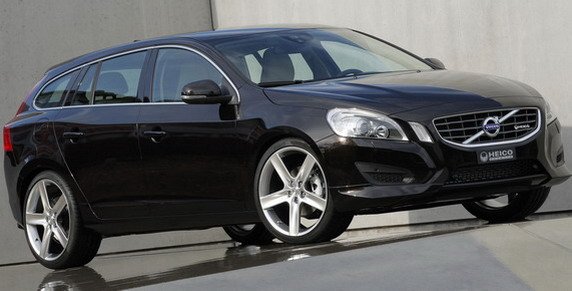 heico volvo v60 1.jpg, 45 KB