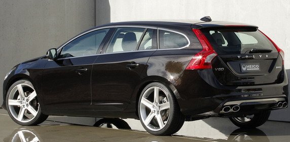 heico volvo v60 11.jpg, 46 KB