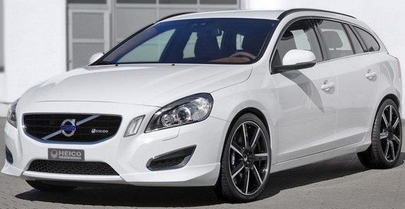 heico volvo v60 111.jpg, 46 KB