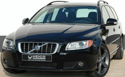 heico volvo v70 1.jpg, 36 KB