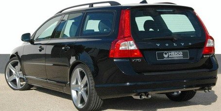 heico volvo v70 11.jpg, 34 KB
