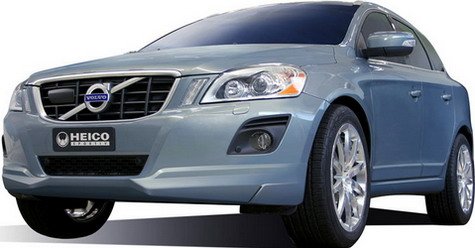 heico volvo xc60 5.jpg, 33 KB