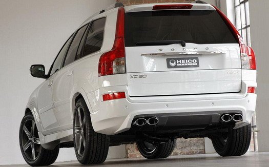 heico volvo xc90 11.jpg, 47 KB
