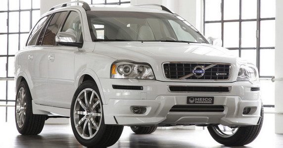 heico volvo xc90.jpg, 50 KB